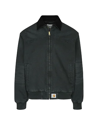 CARHARTT WIP